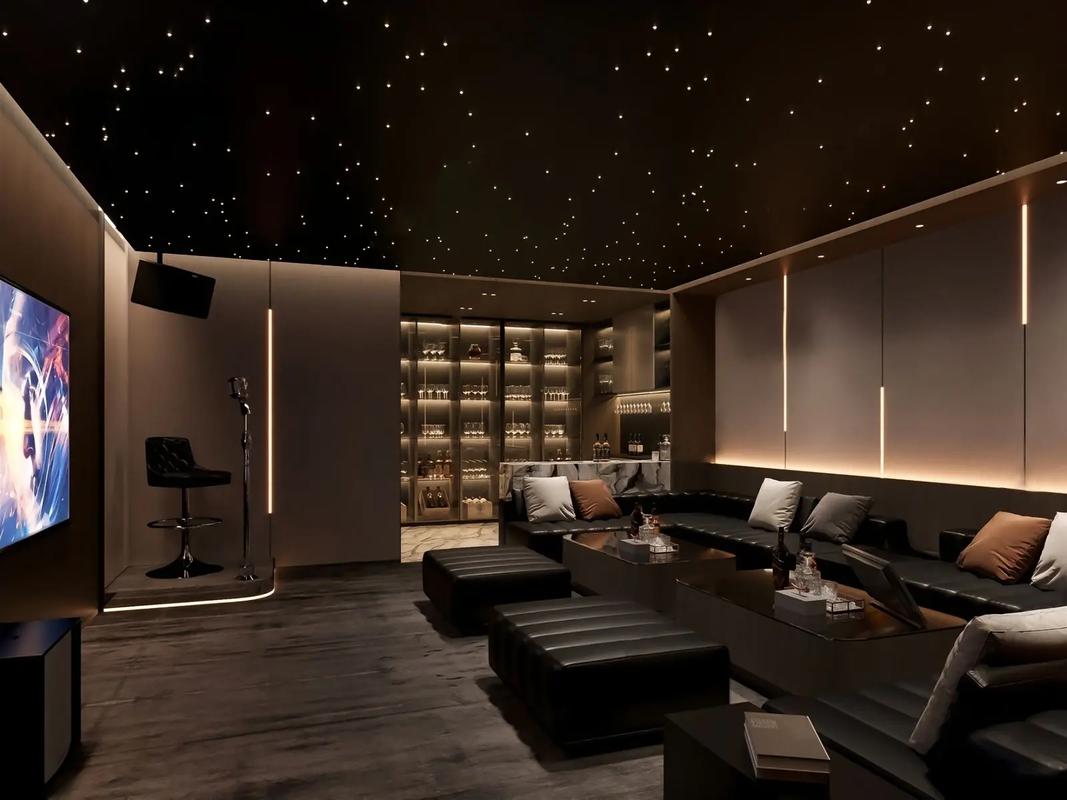 漳州商务ktv推荐单人商务ktv体验-平和县ktv预订